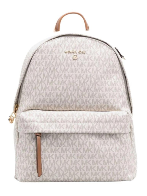 149244-Zaino-Michael-Kors.jpeg