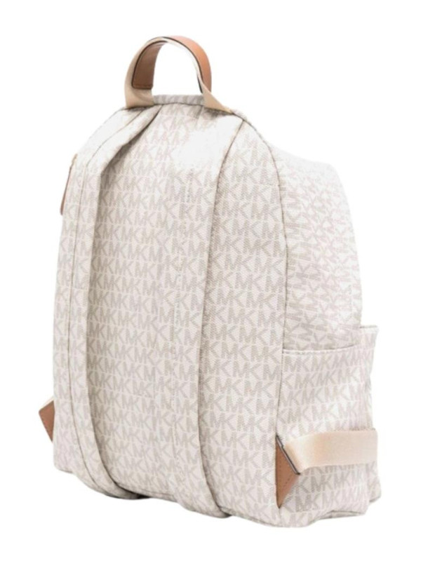 149245-Zaino-Michael-Kors.jpeg