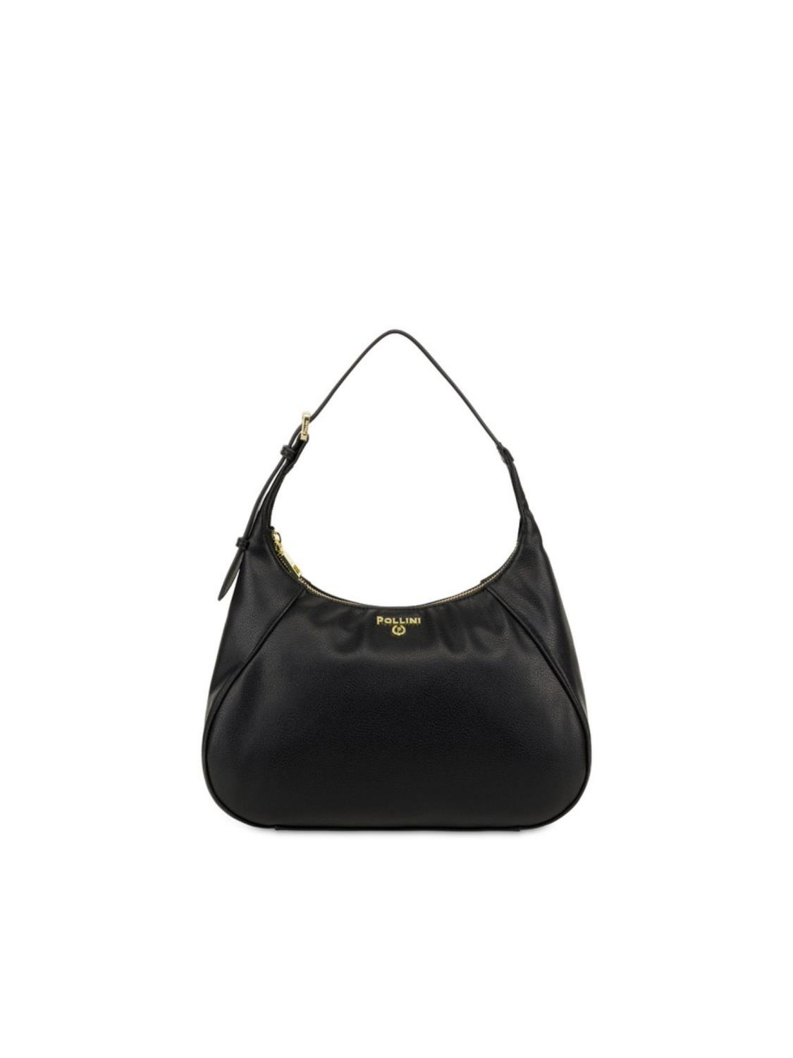 148277-Borsa-a-spalla-Pollini.jpeg
