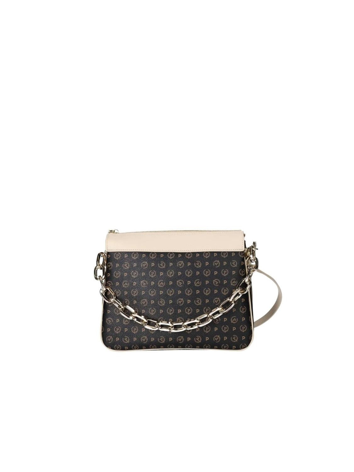 148823-Borsa-a-spalla-Pollini.jpeg
