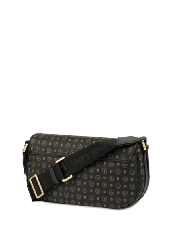 148867-Tracolla-Pollini.jpeg