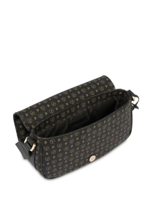 148868-Tracolla-Pollini.jpeg