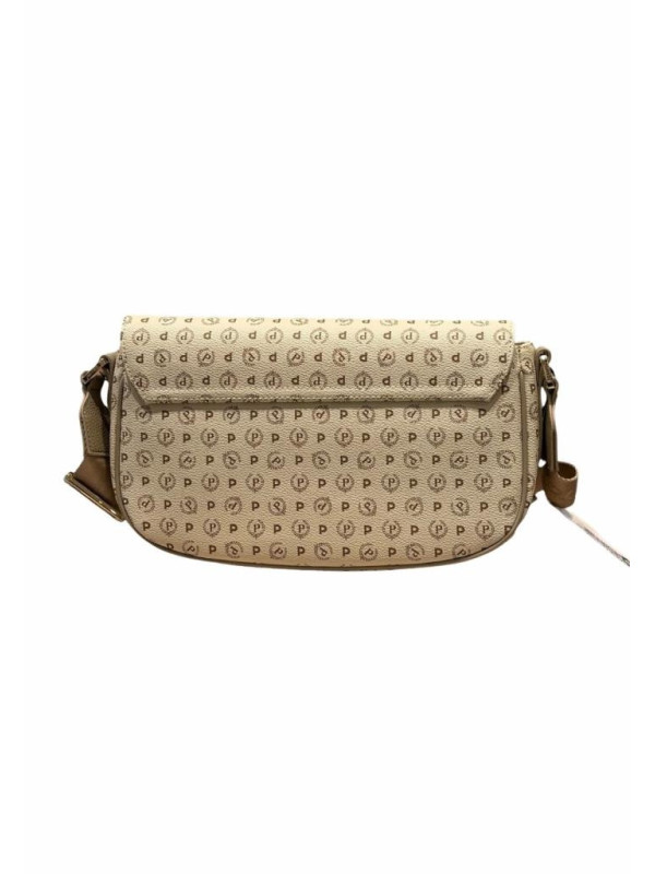 148870-Tracolla-Pollini.jpeg