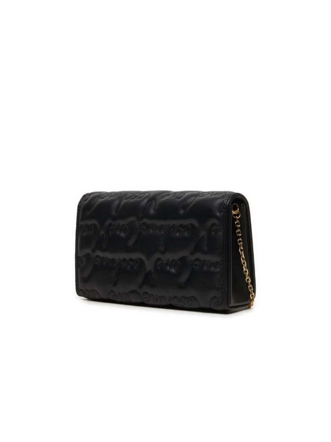 148164-Borsa-a-spalla-Love-Moschino.jpeg