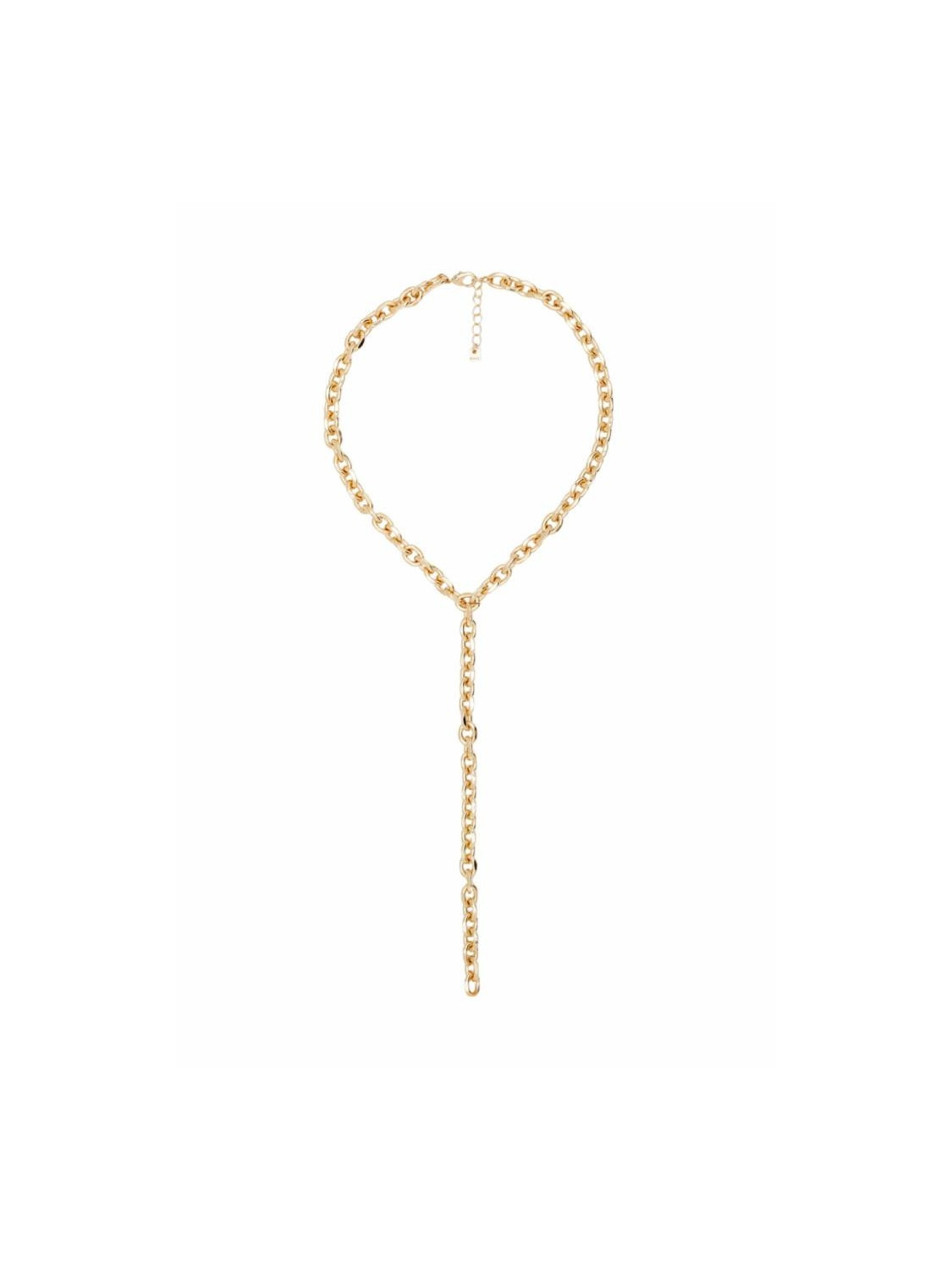 148105-COLLANA-ORO-MAGLIA-IN-CATENA-NALI.jpeg