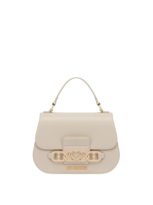 148176-Borsa-a-mano-Love-Moschino.jpeg