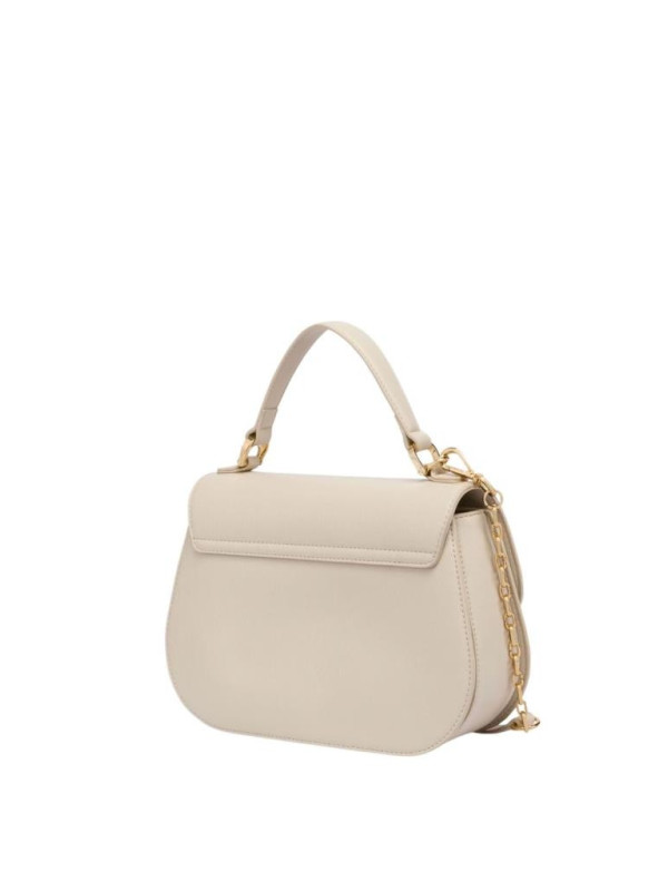 148177-Borsa-a-mano-Love-Moschino.jpeg