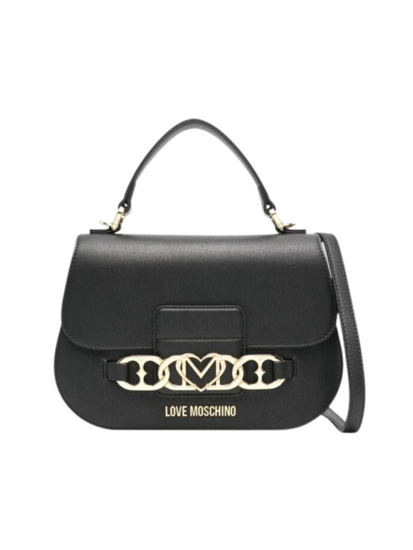 148179-Borsa-a-mano-Love-Moschino.jpeg