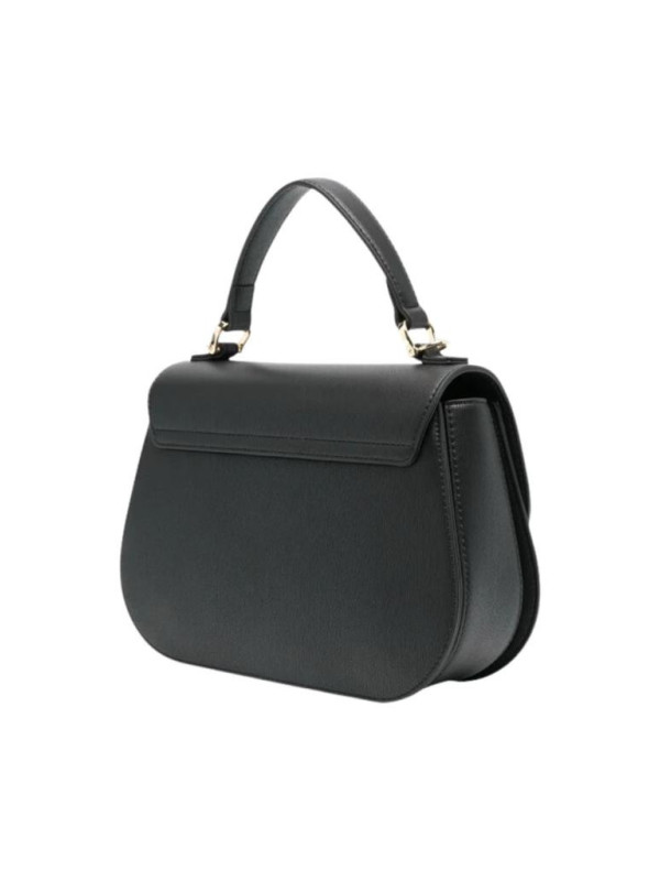 148180-Borsa-a-mano-Love-Moschino.jpeg