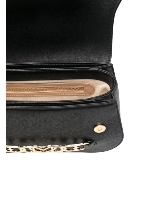 148181-Borsa-a-mano-Love-Moschino.jpeg
