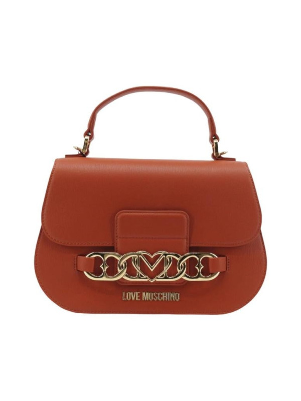 148182-Borsa-a-mano-Love-Moschino.jpeg