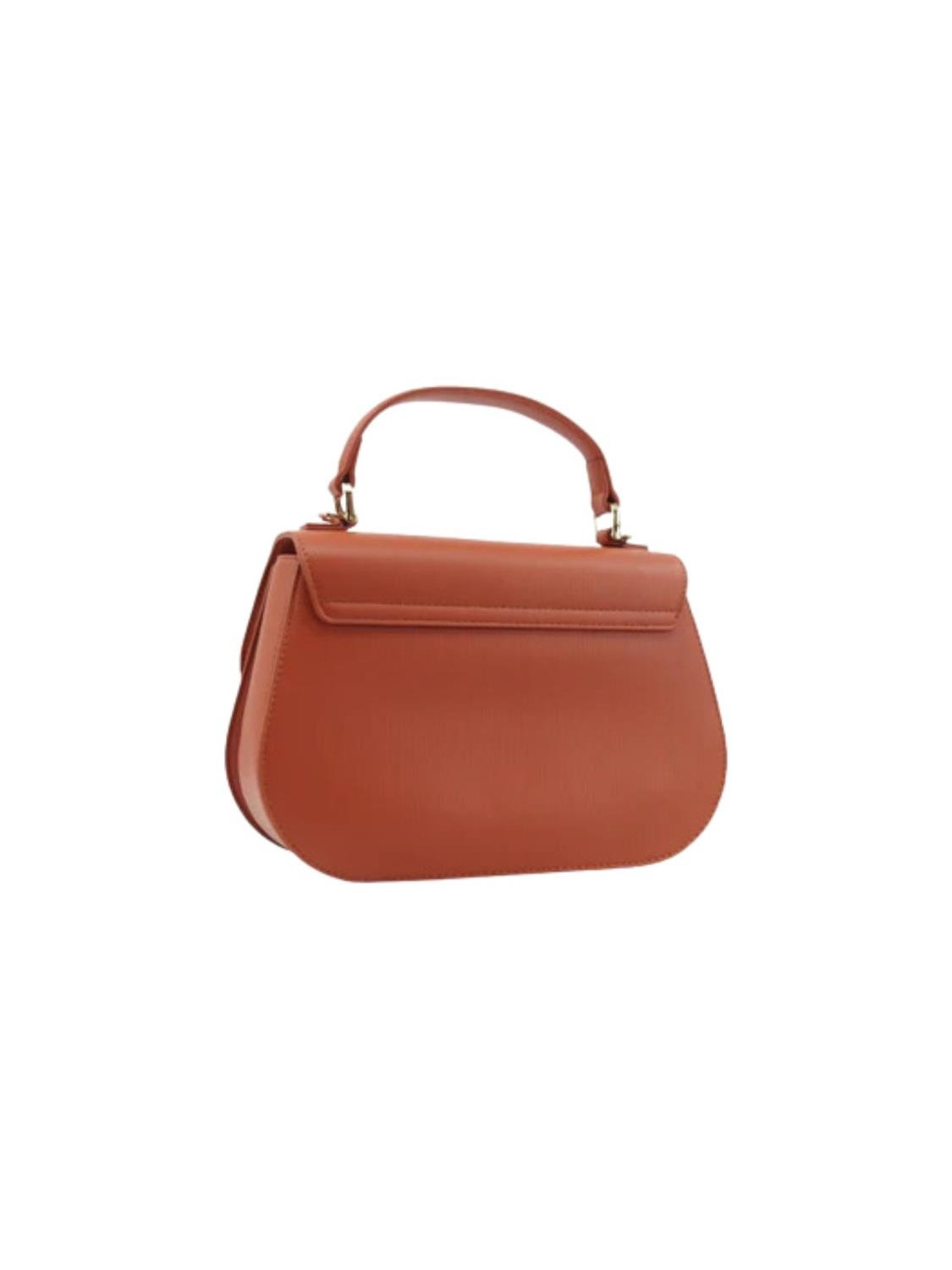 148183-Borsa-a-mano-Love-Moschino.jpeg