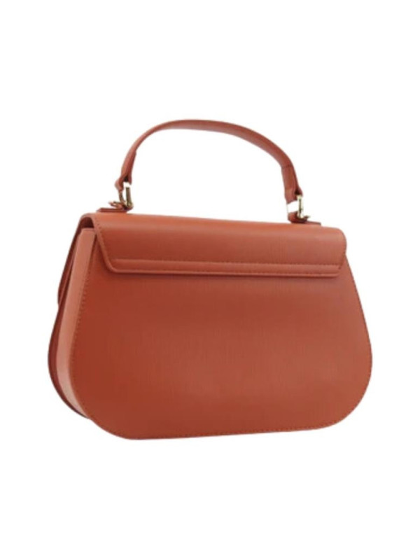 148183-Borsa-a-mano-Love-Moschino.jpeg