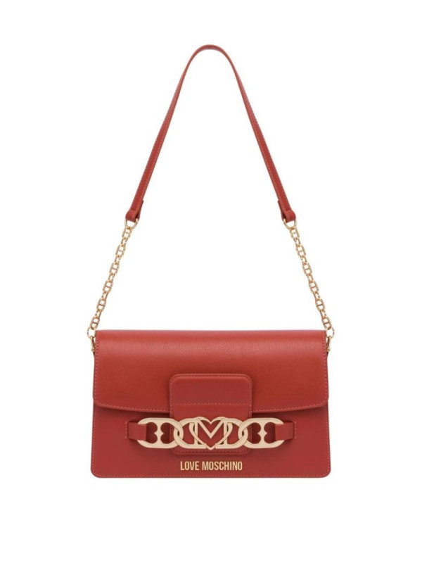 148186-Borsa-a-spalla-Love-Moschino.jpeg