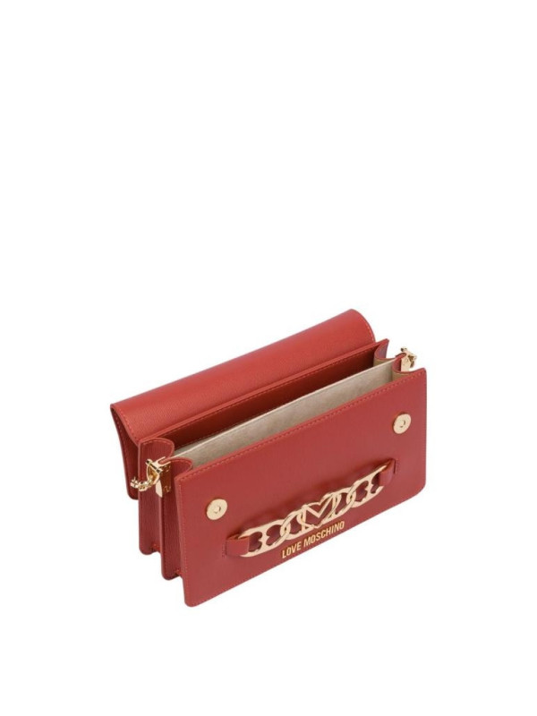 148187-Borsa-a-spalla-Love-Moschino.jpeg