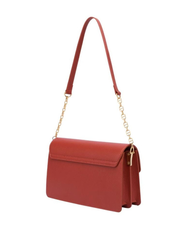 148188-Borsa-a-spalla-Love-Moschino.jpeg
