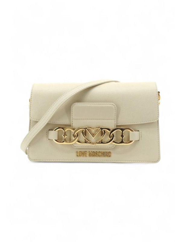 148189-Borsa-a-spalla-Love-Moschino.jpeg