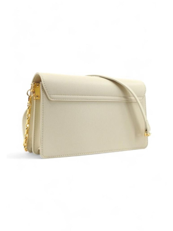 148190-Borsa-a-spalla-Love-Moschino.jpeg