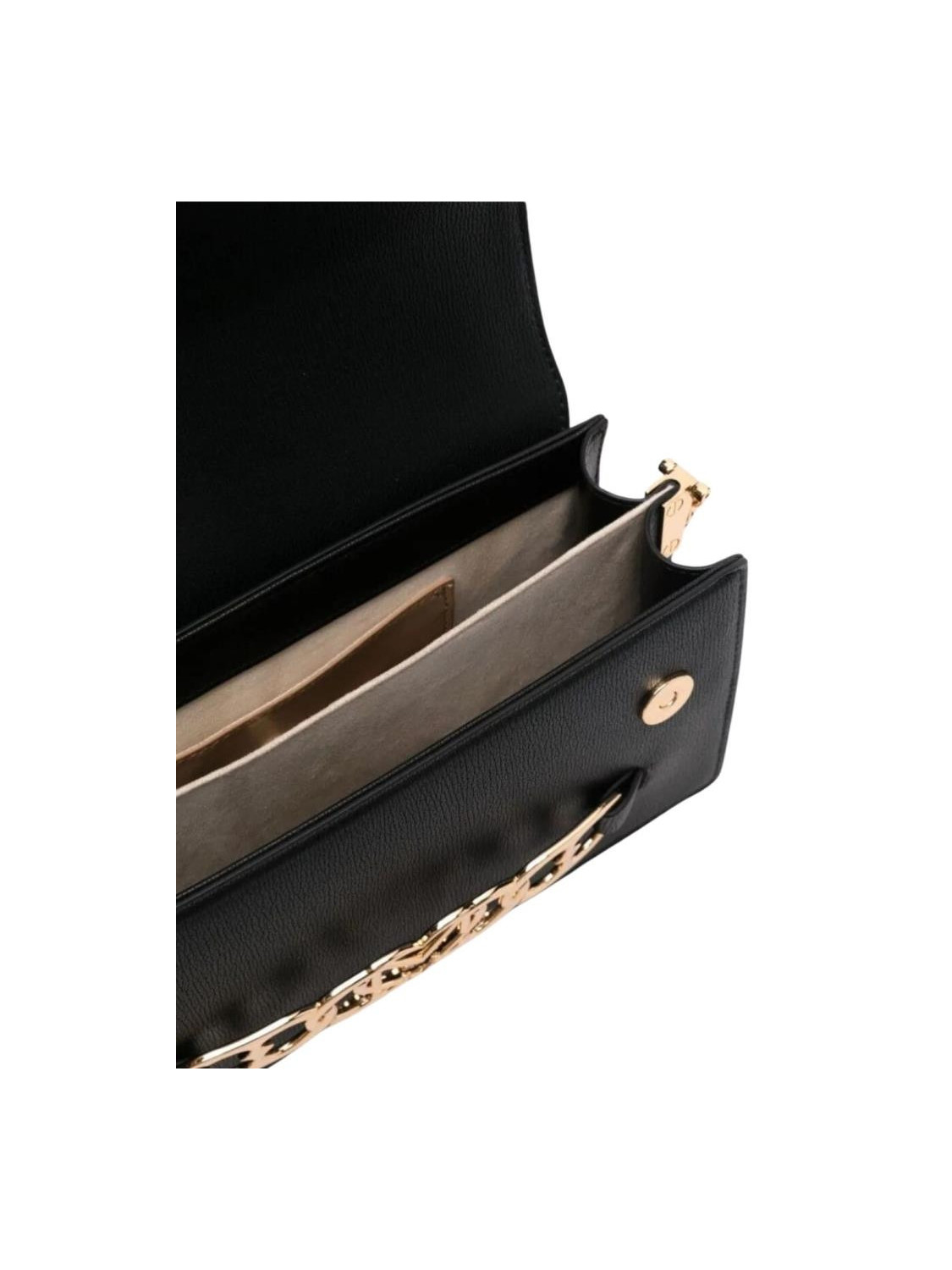 148193-Borsa-a-spalla-Love-Moschino.jpeg