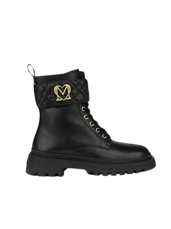 148960-Anfibio-Love-Moschino.jpeg