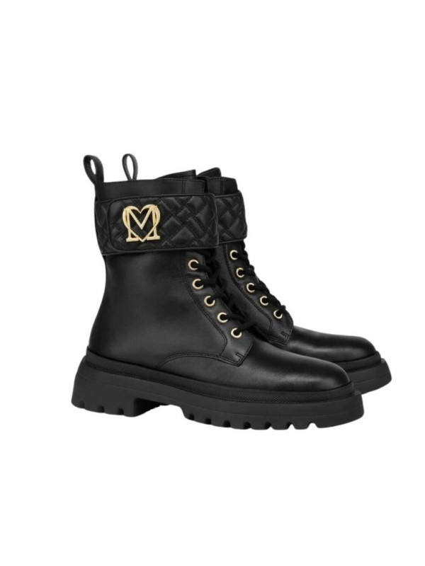 148961-Anfibio-Love-Moschino.jpeg