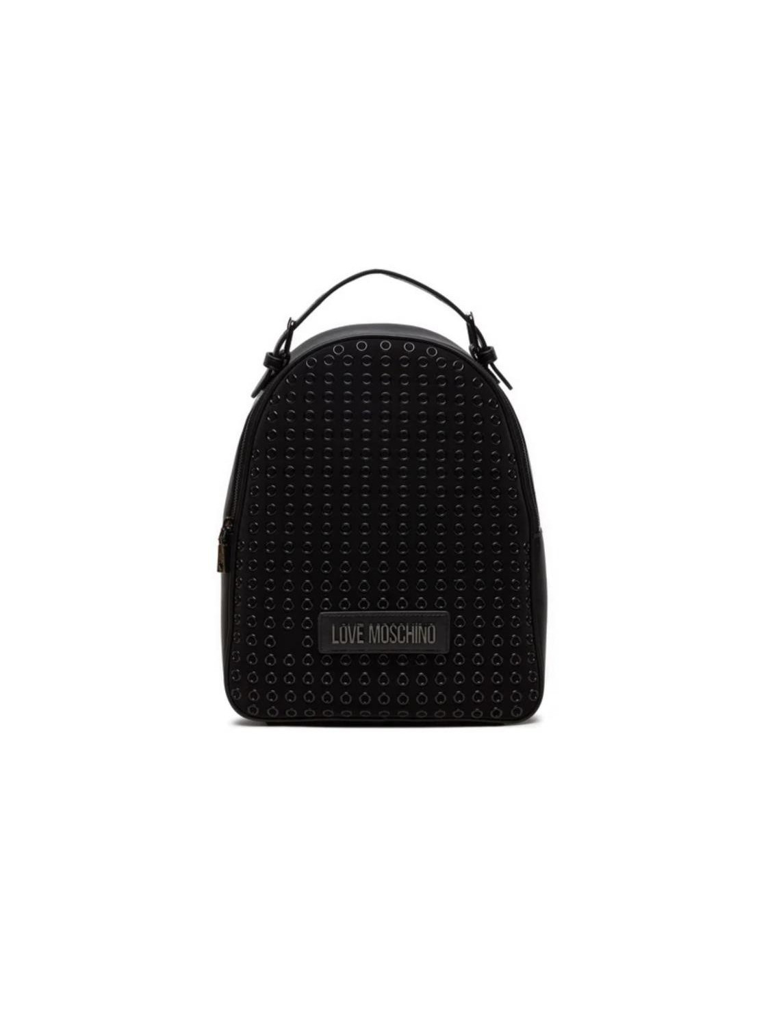 148158-Zaino-Love-Moschino.jpeg