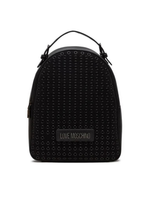 148158-Zaino-Love-Moschino.jpeg