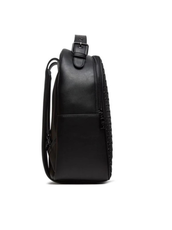 148159-Zaino-Love-Moschino.jpeg