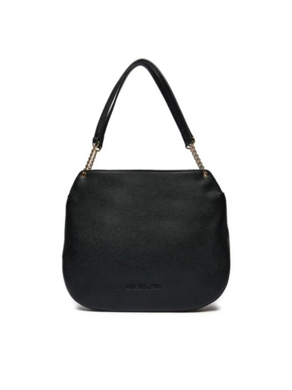 148168-Borsa-a-spalla-Love-Moschino.jpeg