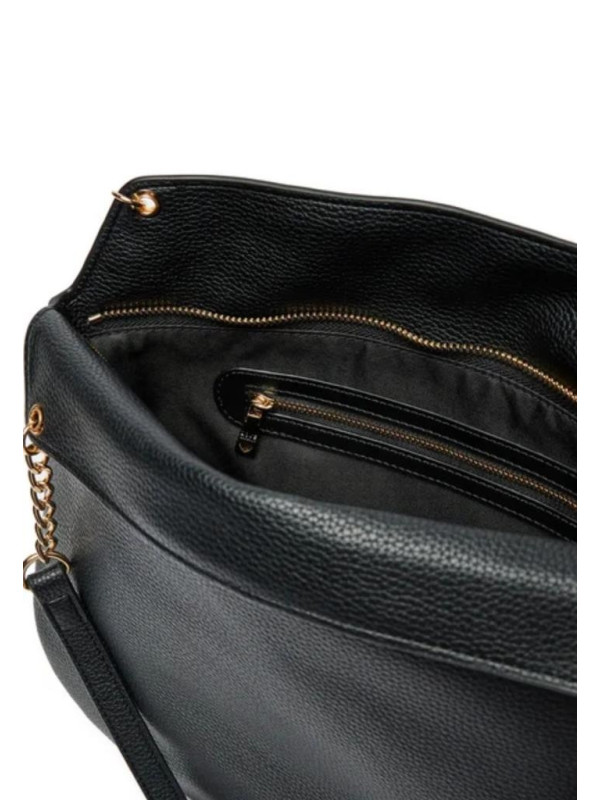 148169-Borsa-a-spalla-Love-Moschino.jpeg