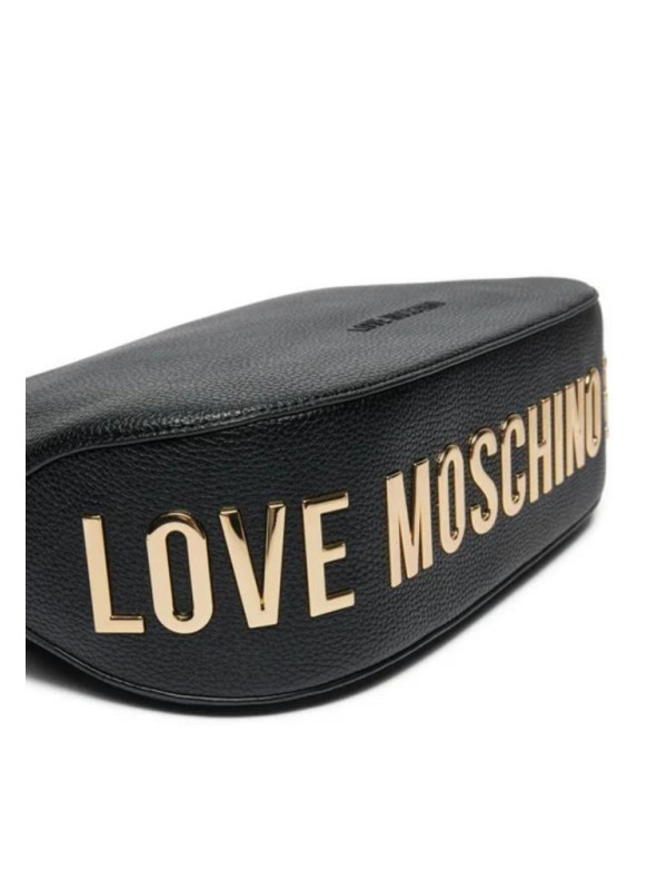148170-Borsa-a-spalla-Love-Moschino.jpeg
