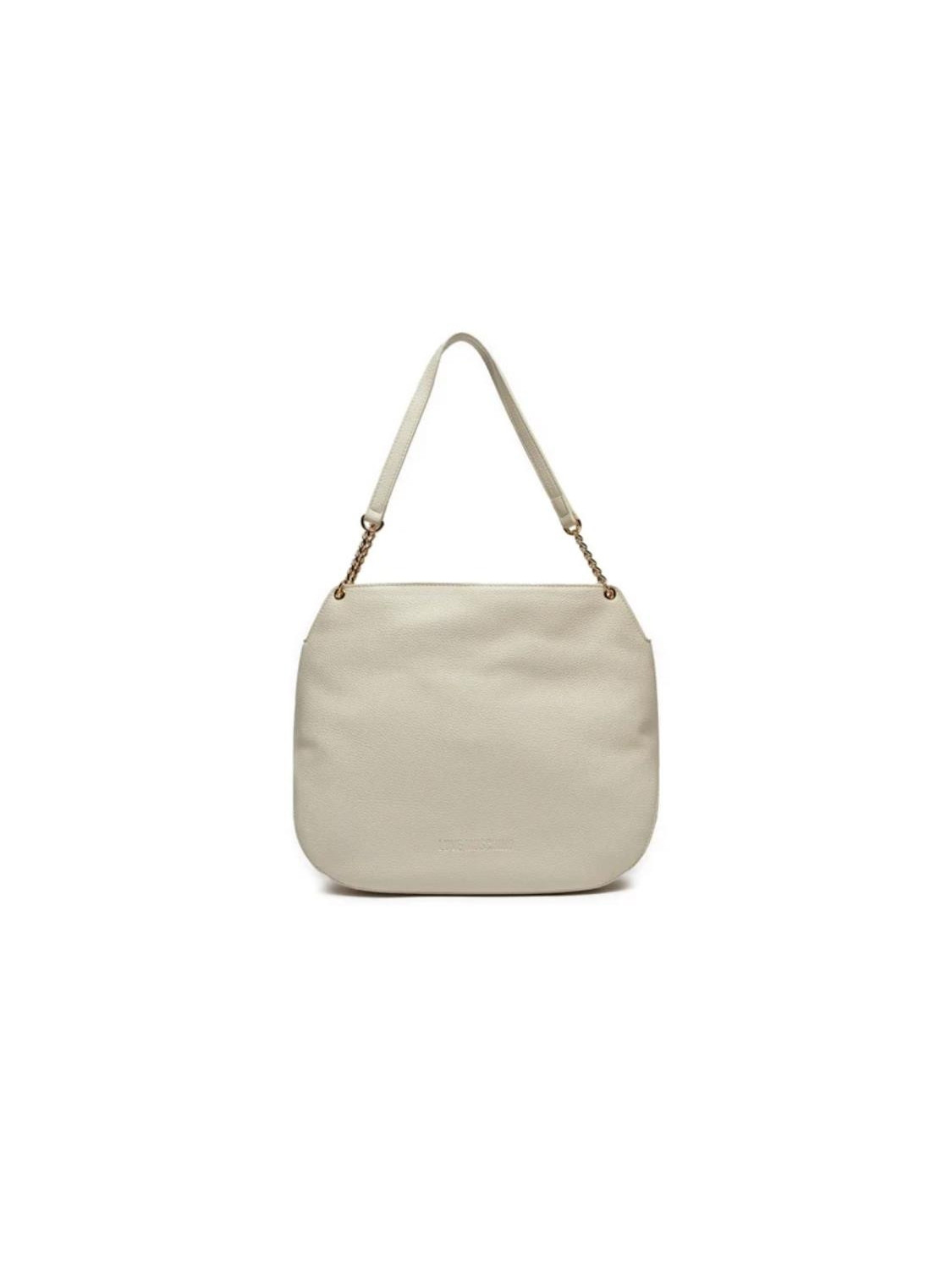148171-Borsa-a-spalla-Love-Moschino.jpeg