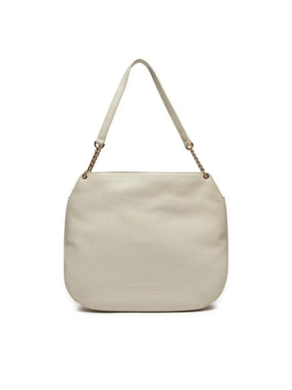 148171-Borsa-a-spalla-Love-Moschino.jpeg