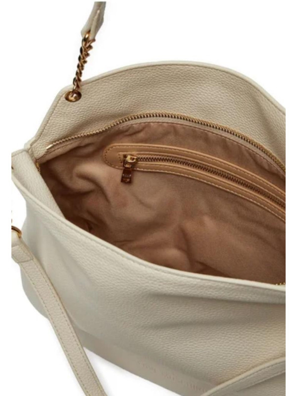 148172-Borsa-a-spalla-Love-Moschino.jpeg