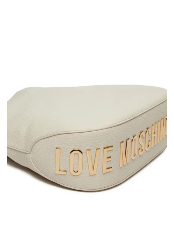 148173-Borsa-a-spalla-Love-Moschino.jpeg