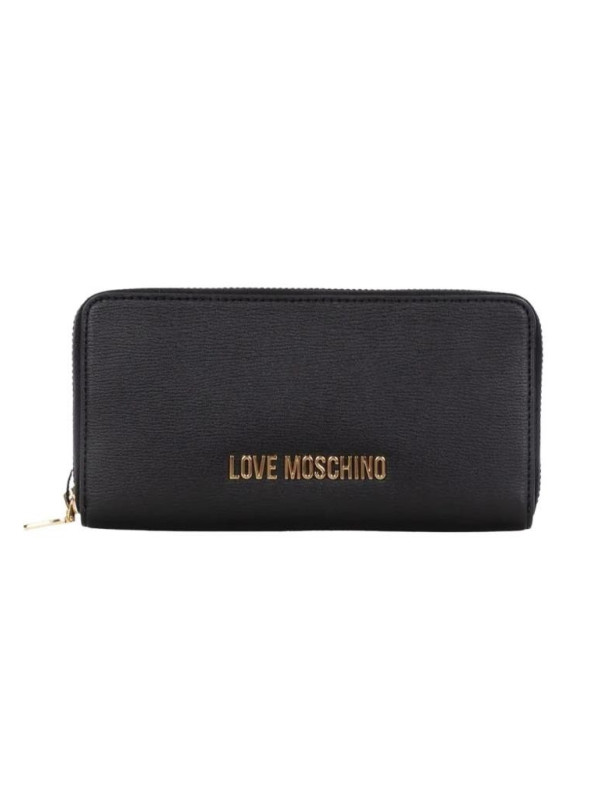 148215-Portafoglio-Love-Moschino.jpeg