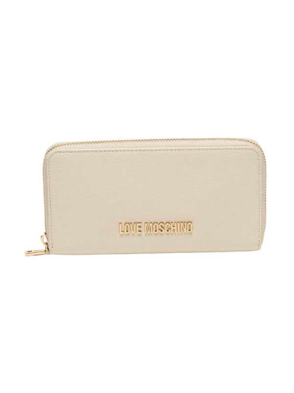 148217-Portafoglio-Love-Moschino.jpeg