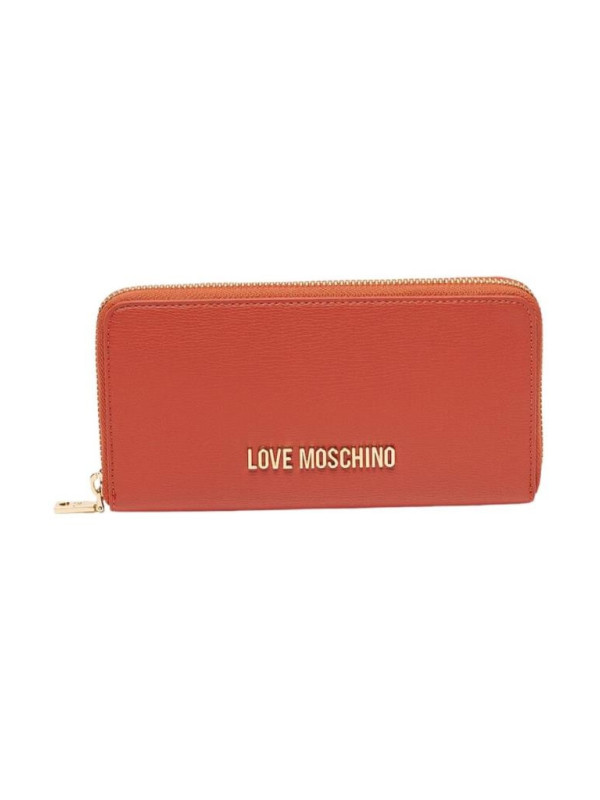 148219-Portafoglio-Love-Moschino.jpeg