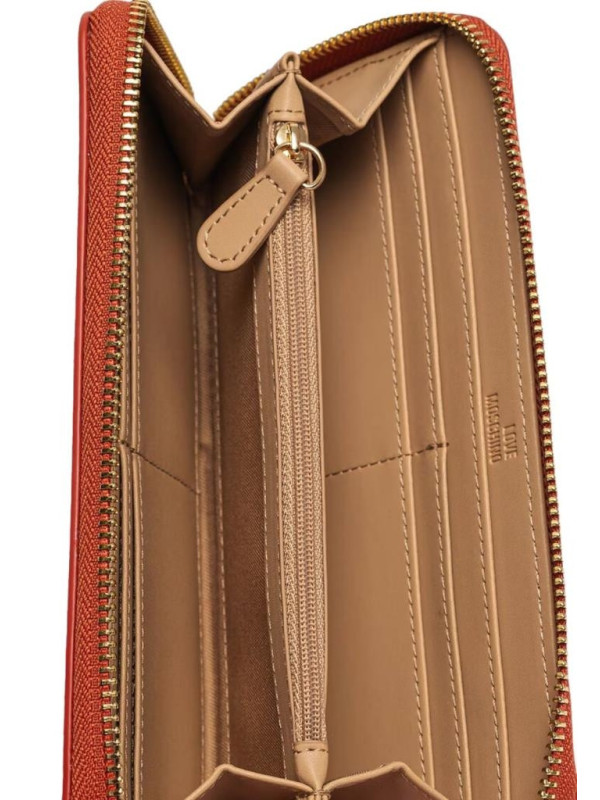 148221-Portafoglio-Love-Moschino.jpeg