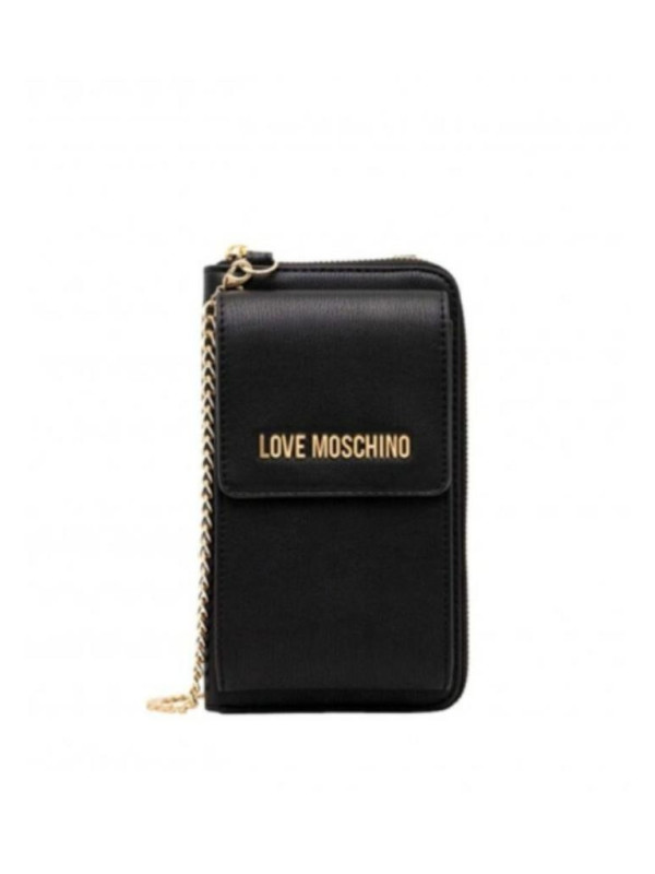 149315-Portacellulare-Moschino.jpeg