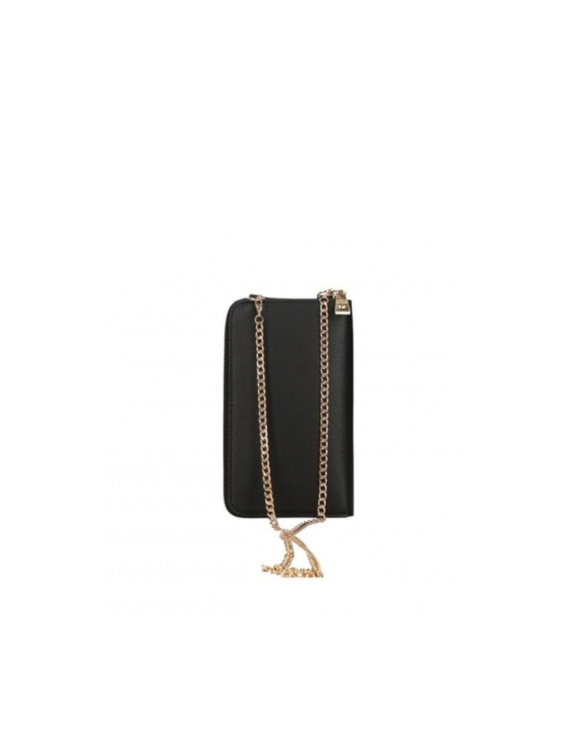 149316-Portacellulare-Moschino.jpeg