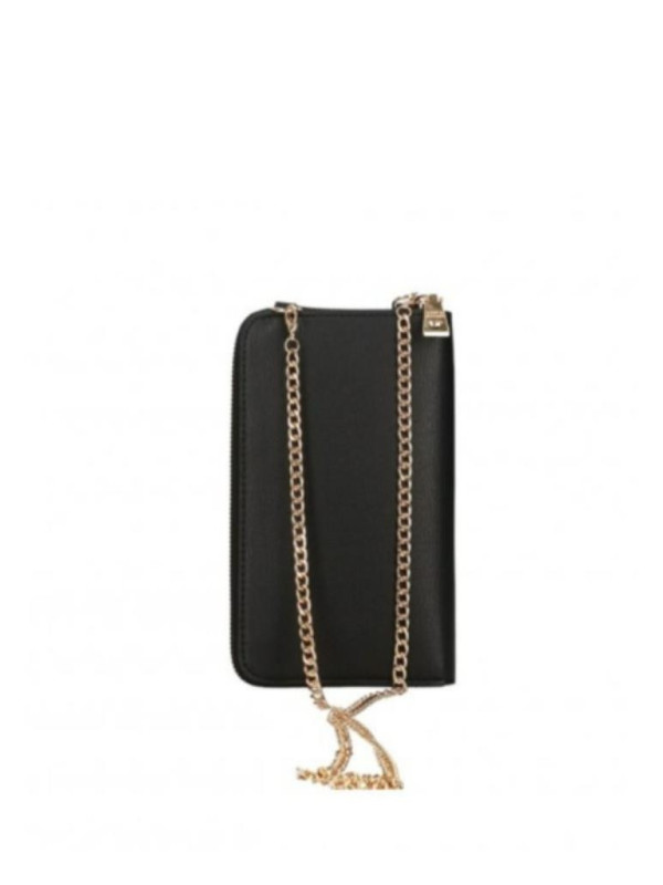 149316-Portacellulare-Moschino.jpeg