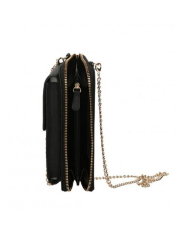 149317-Portacellulare-Moschino.jpeg