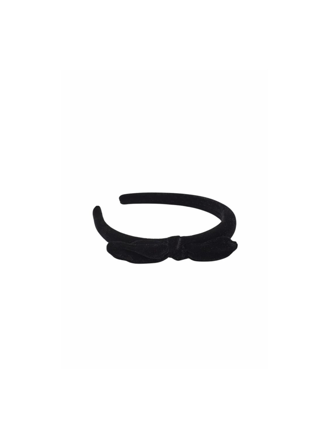 148225-CERCHIETTO-CUTE-FIOCCO-PIETRE-NALI.jpeg
