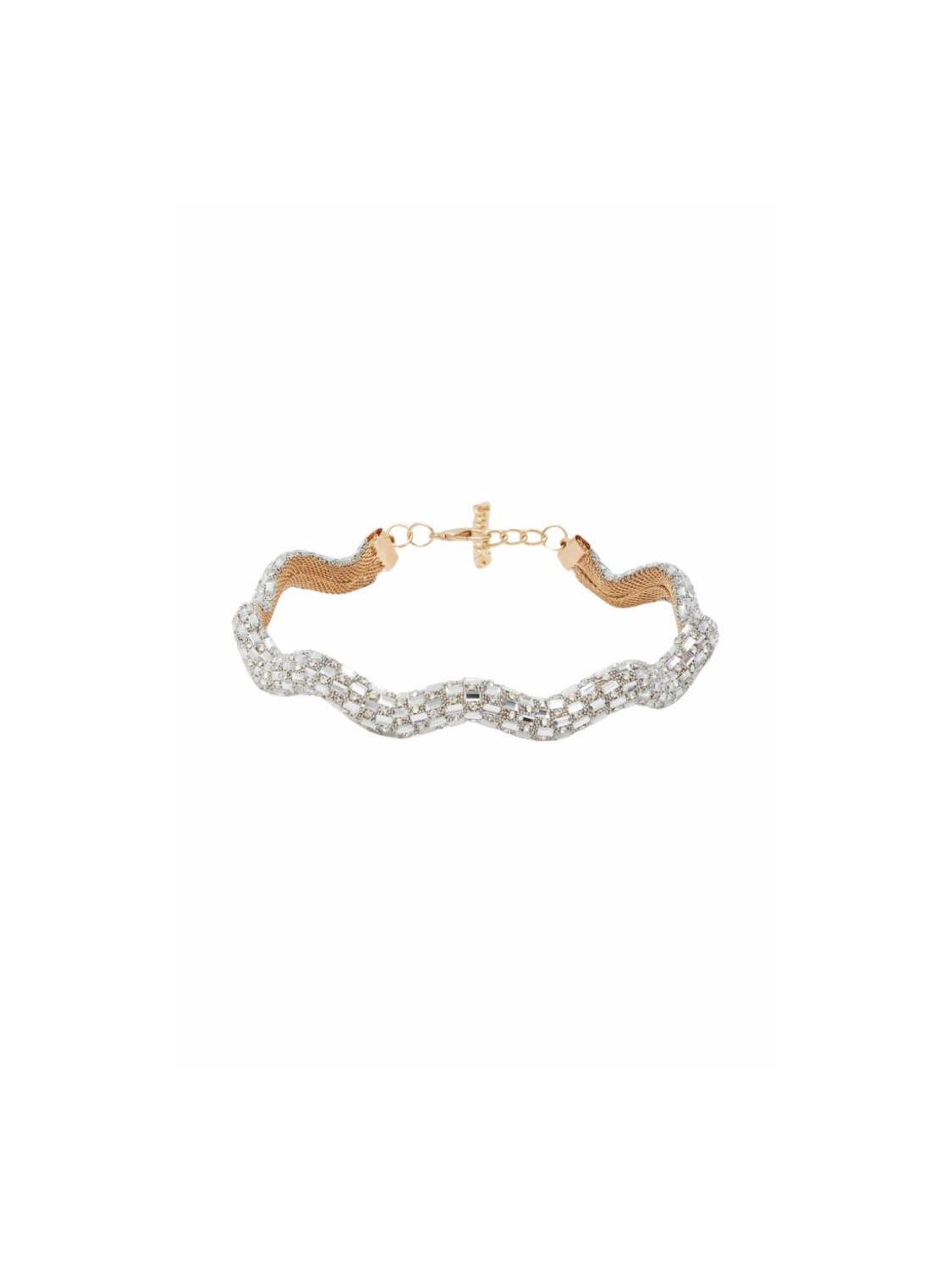 148238-COLLANA-WAVY-RIGIDA-ORO-PIETRE-NALI.jpeg