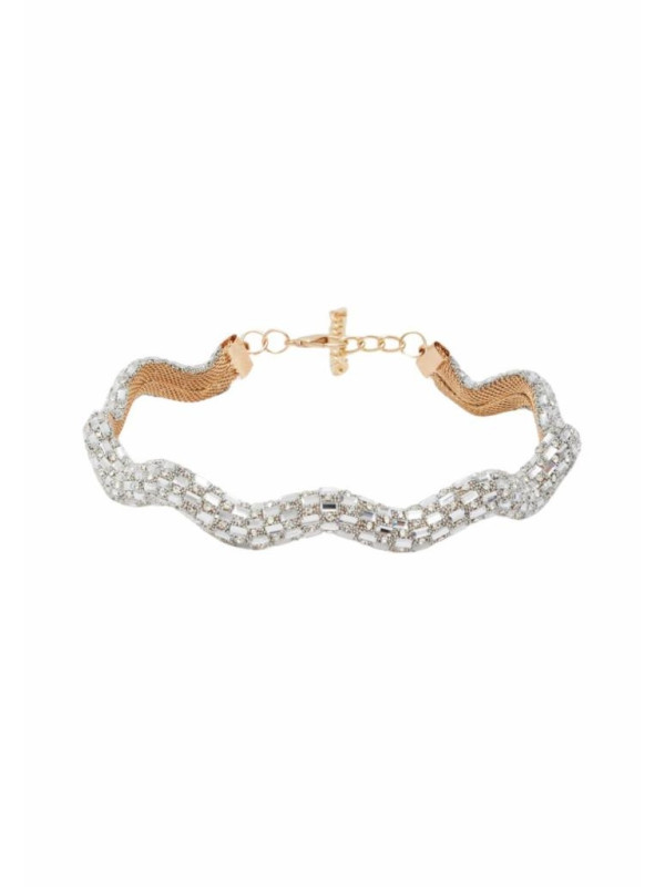 148238-COLLANA-WAVY-RIGIDA-ORO-PIETRE-NALI.jpeg