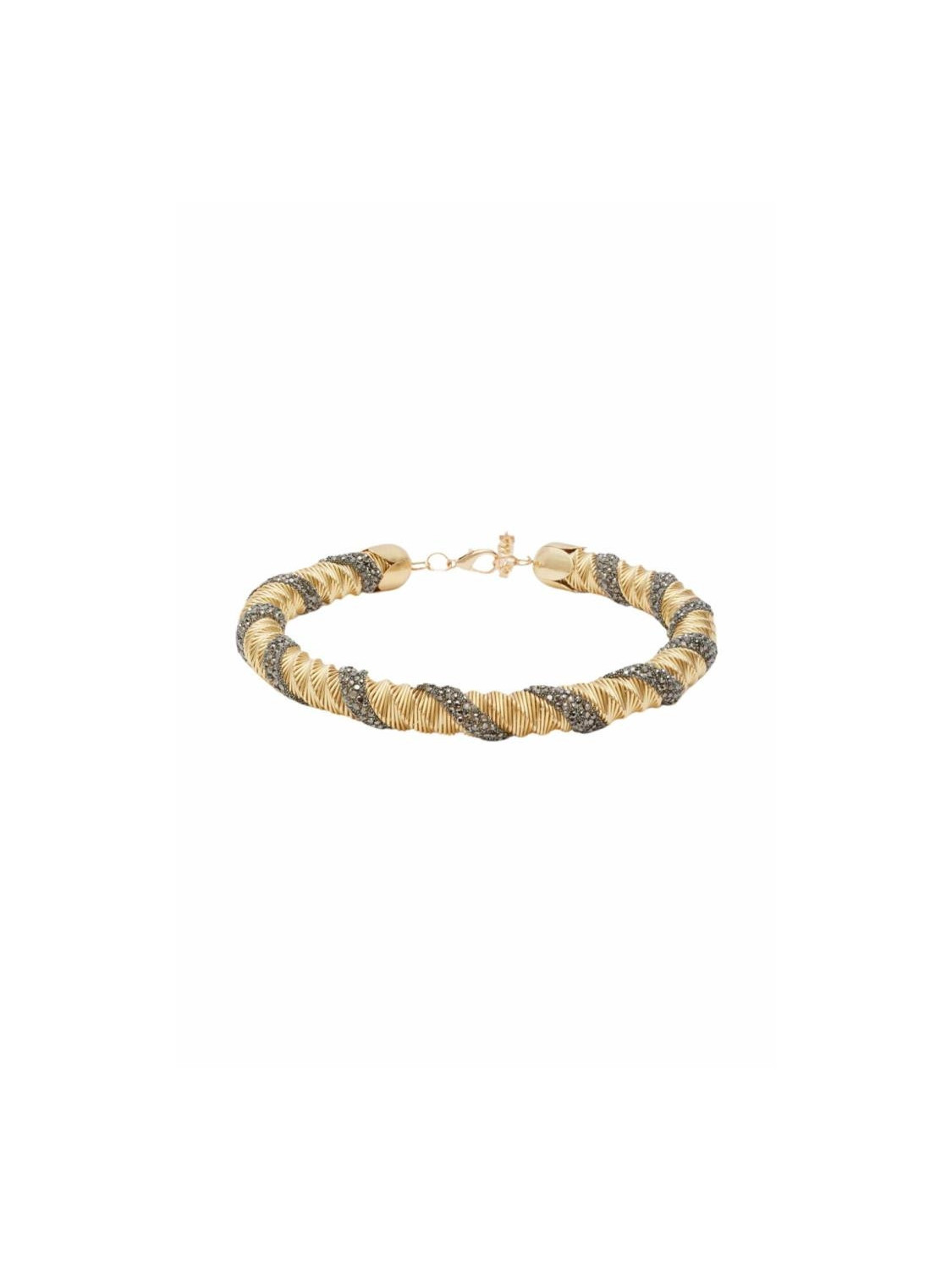 148241-COLLANA-WAVY-RIGIDA-ORO-PIETRE-NALI.jpeg