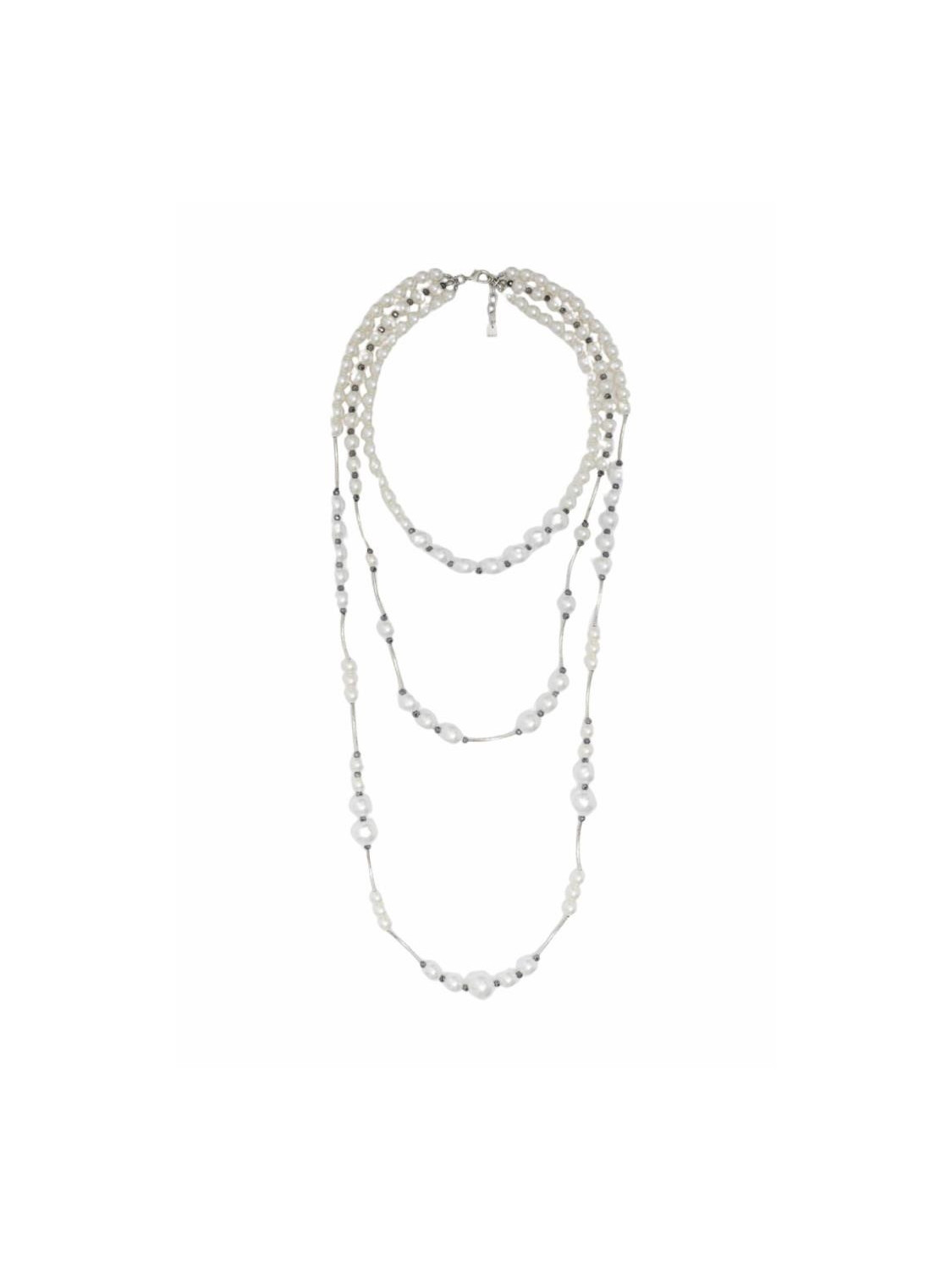 148246-COLLANA-LUNGA-ARGENTO-CON-PERLE-NALI.jpeg