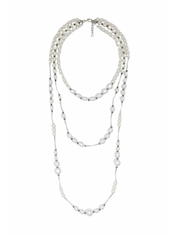 148246-COLLANA-LUNGA-ARGENTO-CON-PERLE-NALI.jpeg