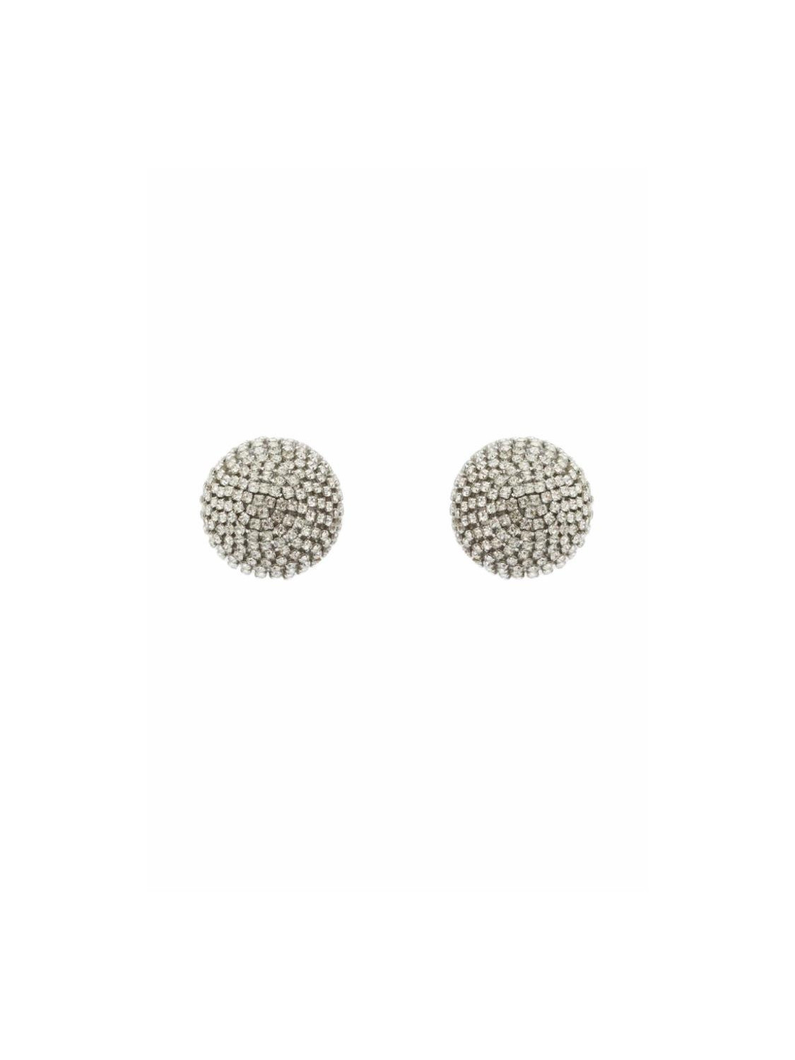 148249-ORECCHINI-MOON-LOBO-PIETRE-CLEAR-NALI.jpeg